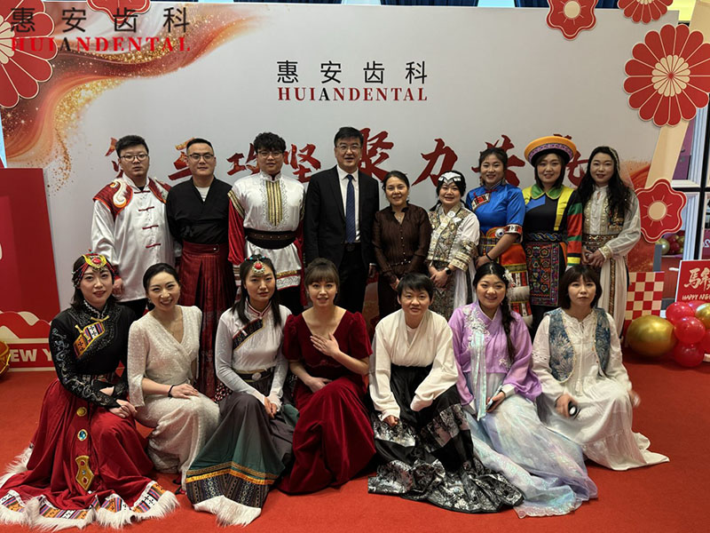 兰州牙科,兰州种植牙,兰州口腔,兰州种植牙医院,兰州种植牙口腔