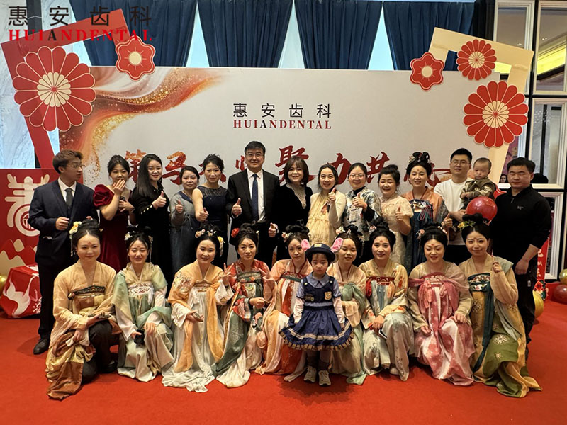 兰州牙科,兰州种植牙,兰州口腔,兰州种植牙医院,兰州种植牙口腔