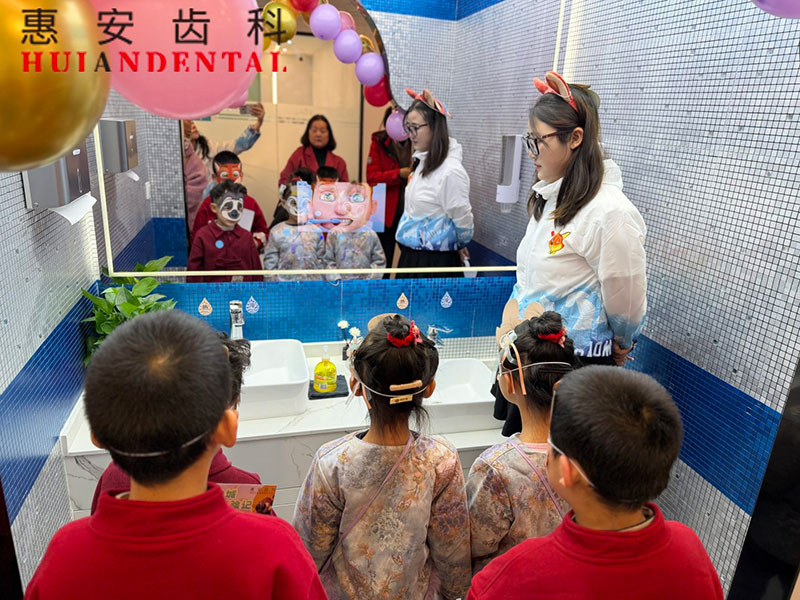 兰州牙科，兰州口腔，兰州种植牙，兰州种植牙，兰州种植牙医院，兰州种植牙口腔