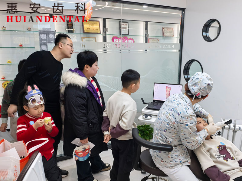 兰州牙科，兰州口腔，兰州牙齿矫正，兰州矫正牙齿，兰州正畸，兰州牙齿矫正哪家好