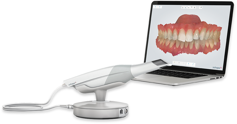 兰州牙科,兰州口腔,兰州种植牙,兰州种植牙,兰州种植牙医院,兰州种植牙口腔